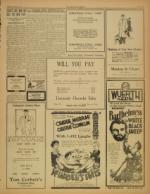 image of March 29, 1927 - number 3