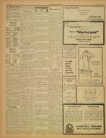 image of March 29, 1927 - number 4