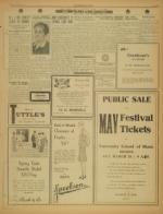 image of March 29, 1927 - number 5