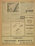 image of March 29, 1927 - number 6