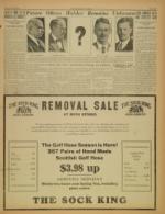 image of March 29, 1927 - number 7