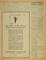 image of March 29, 1927 - number 9