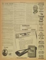 image of March 29, 1927 - number 10