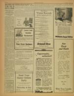 image of March 30, 1927 - number 2