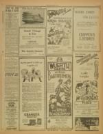 image of March 30, 1927 - number 3