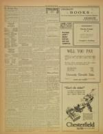 image of March 30, 1927 - number 4