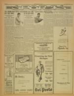 image of March 30, 1927 - number 6