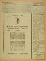 image of March 30, 1927 - number 7