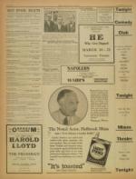 image of March 30, 1927 - number 8