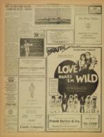 image of March 31, 1927 - number 2