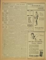 image of March 31, 1927 - number 4