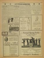 image of March 31, 1927 - number 5