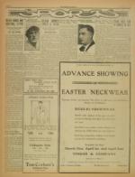 image of March 31, 1927 - number 6