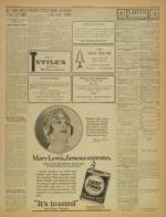 image of March 31, 1927 - number 7