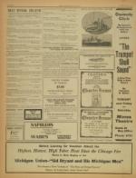 image of March 31, 1927 - number 8