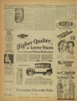 image of April 01, 1927 - number 2