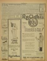 image of April 01, 1927 - number 3