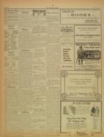 image of April 01, 1927 - number 4