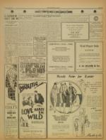 image of April 01, 1927 - number 5