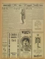 image of April 01, 1927 - number 6