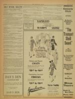 image of April 01, 1927 - number 8