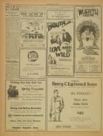 image of April 02, 1927 - number 2