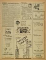 image of April 02, 1927 - number 3