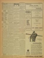 image of April 02, 1927 - number 4