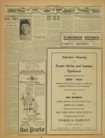 image of April 02, 1927 - number 6