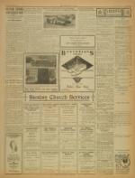 image of April 02, 1927 - number 7