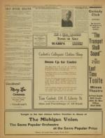 image of April 02, 1927 - number 8