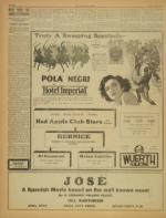 image of April 03, 1927 - number 2