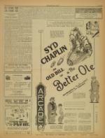 image of April 03, 1927 - number 3