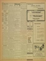 image of April 03, 1927 - number 4