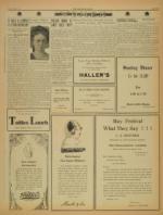 image of April 03, 1927 - number 5