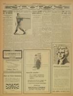 image of April 03, 1927 - number 6