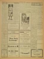 image of April 03, 1927 - number 7