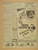 image of April 03, 1927 - number 8