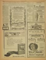 image of April 05, 1927 - number 2