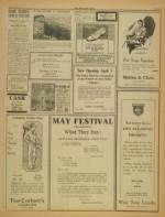 image of April 05, 1927 - number 3