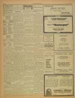 image of April 05, 1927 - number 4