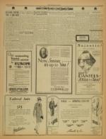 image of April 05, 1927 - number 5