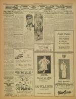 image of April 05, 1927 - number 6