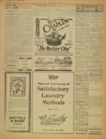 image of April 05, 1927 - number 7