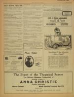 image of April 05, 1927 - number 8