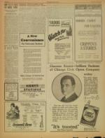 image of April 06, 1927 - number 2