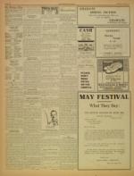 image of April 06, 1927 - number 4