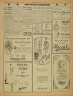 image of April 06, 1927 - number 5