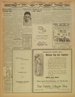 image of April 06, 1927 - number 6