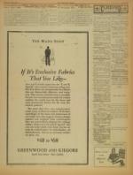 image of April 06, 1927 - number 7